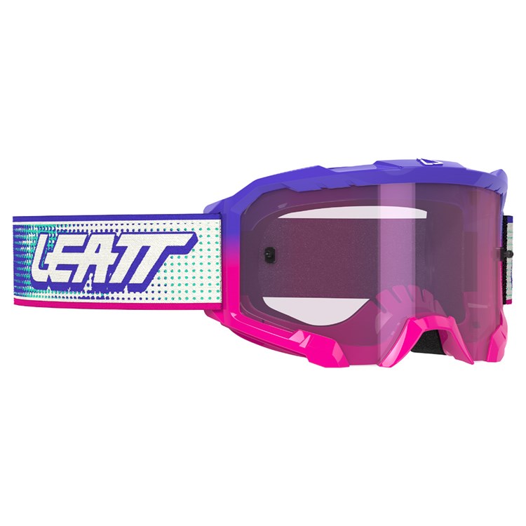 LBR GG V4.5 PUCL.jpg